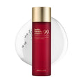 SWANICOCO THE BIO THERAPHY 1ST ESSENCE, Bifida Serum Essence, Microbiome, Bifida Ferment Lysate, Supports Healthy Skin Balance, Moisturizes, Strengthens Barrier, All Skin Types 130 ml 4.4 fl oz