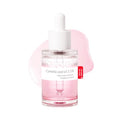 NOWATER Hyaluronic Acid Face Serum for Sensitive Skin - Niacinamide, Galactomyces ? Anti-Aging, Hydrating, Light-weight ? Fragrance-Free, Clean Korean Skin Care (1.01 fl.oz)