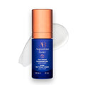 Facial Cleansing Gel - Hydrating Gentle Face Wash for All Skin Types - 1 Fl Oz
