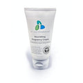 Nourishing Pregnancy Cream