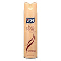 VO5 Extra Body Hairspray - Crystal Clear, Long Lasting 8.5 oz (Pack of 5)