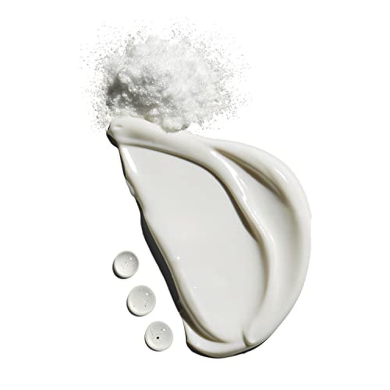 Jack Black Dual Defense¢â Face Moisturizer- 100% Mineral Sunscreen Broad-Spectrum SPF 30
