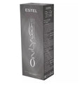 Professional Eyebrow and Eyelash Tint Dye Graphite - Sensitive Skin Safe