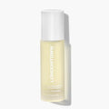 LONDONTOWN Botanical Radiance Hair Face Body Oil, Nourishing Hydration Oil for Dry Skin, Hair Shine, Ingrown Hair Treatment Post-Shave Irritation, All-Over Total Body Care - 1.95 fl oz