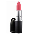 MAC Matte Lipstick You Wouldn¡¯t Get It
