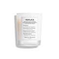 Scented Candle - Replica Afternoon Delight - Home Fragrance - 5.8 Oz