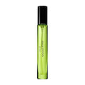 PHLUR Mood Ring Eau de Parfum Travel Size 0.32 Fl Oz, Unisex Fragrance