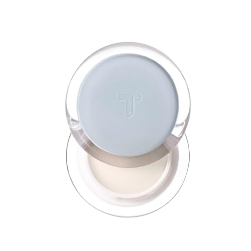 TENSE Hydro Blur Makeup Primer & Fixer 8g/0.28oz #01 - Long Lasting Blur