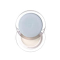 TENSE Hydro Blur Makeup Primer & Fixer 8g/0.28oz #01 - Long Lasting Blur