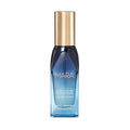 MARA Algae Enzyme Cleansing Oil - Gentle Makeup & SPF Remover, 2oz/60mL