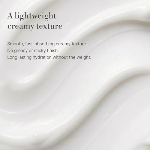 Peptide Eye Cream with Matrixyl 3000 & Ginseng - Firming & Hydrating 0.5 Fl Oz
