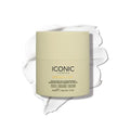 Underglow Matcha Cleansing Balm - Makeup Remover and Hydrating Skincare, 1.41 oz