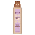 Tree Hut Hydraglow Body Lotion Cinnamon Dolce, Hydrating & Moisturizing Daily Body Lotion for Soft, Glowing Skin, Lightweight Non-Greasy Formula, 18 fl oz