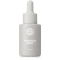 Intimate Wash for Men ? Gentle Male Hygiene Cleanser with Aloe & Tea Tree, Rich Lather for Daily Freshness