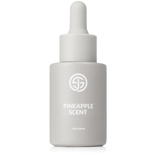 Intimate Wash for Men ? Gentle Male Hygiene Cleanser with Aloe & Tea Tree, Rich Lather for Daily Freshness