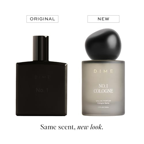 Men's Cologne Spray 1.7 oz - Grapefruit Rum Woods, Off White / 1.7 Fl Oz