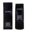 SPF 50 Face Primer - All Skin Types, 30ml, New Formula