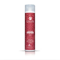Curl Wave Styling Cream - Anti-Frizz, Humidity Resistant, Heat Protection for Curly Hair
