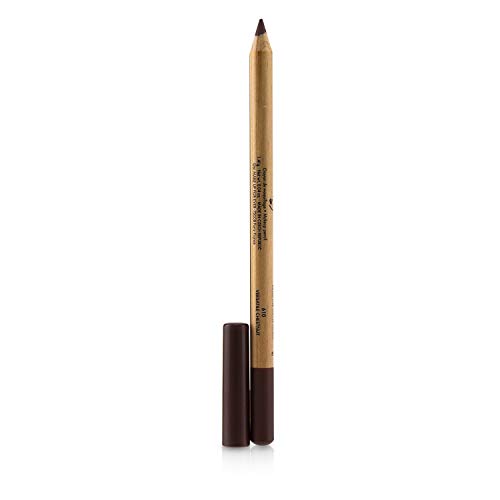 MAKE UP FOR EVER Artist Color Pencil Brow, Eye & Lip Liner 610 Versatile Chestnut