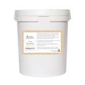 Pure Unrefined Ivory Shea Butter 28oz - Moisturizing Body & Skin Care