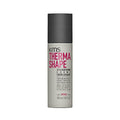 KMS Thermashape Straightening Blow Dry Cr?me, 5 oz