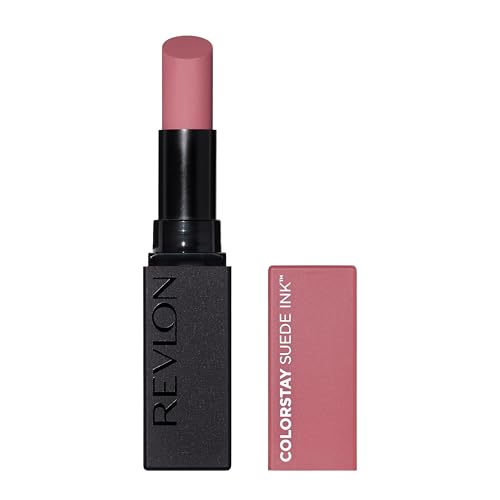 NYX PROFESSIONAL MAKEUP Soft Matte Lip Cream, Lightweight Liquid Lipstick - Cairo (Matte Pure Nude)