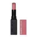 NYX PROFESSIONAL MAKEUP Soft Matte Lip Cream, Lightweight Liquid Lipstick - Cairo (Matte Pure Nude)