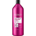 Redken Color Extend Magnetics Conditioner For Color-Treated Hair - Protects Vibrancy & Adds Shine With Amino Acids, Sulfate-Free