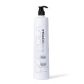 PETER COPPOLA Total Repair Sulfate-Free Smoothing Shampoo 33.8 Fl Oz - For Damaged, Color Safe Hair