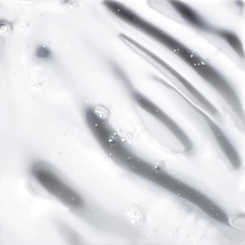 Milk Makeup KUSH Lash + Brow Serum ? Eyelash + Eyebrow Boosting Serum w/Peptide-Powered Formula for Longer, Fuller-Looking Lashes + Brows ? Clean, Vegan + Ophthalmologist Tested ? 0.12oz