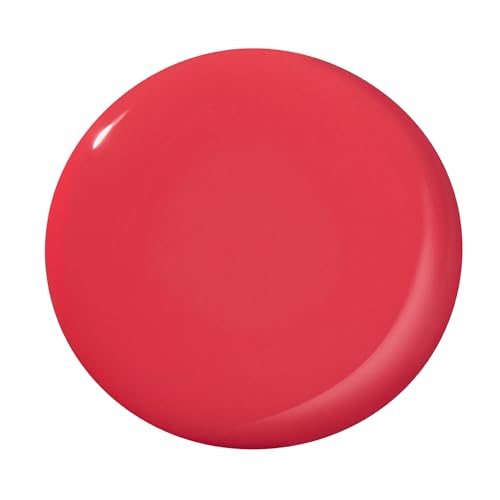 Dazzle Dry Nail Lacquer Step 3 Let's Get Away 0.5 fl oz
