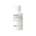 Bonding Serum for Damaged Hair - Innerplex Repair & Gloss, 145g - Floral Variation