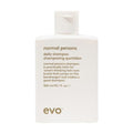 EVO Clarifying Shampoo for Normal to Oily Hair - Deep Cleanses & Balances Scalp, 10.1 Fl Oz