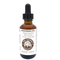 Best Nature's Cosmetics Andiroba Oil ? 100% Pure, Cold Pressed & Unrefined for Skin, Hair & Body ? Wild Harvested -1 fl oz / 30 ml