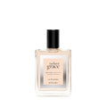 Philosophy Radiant Grace Eau de Parfum - Warm Floral Women's Perfume 2 Fl Oz