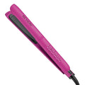 REVLON Ceramic Tourmaline 1" Flat Iron
