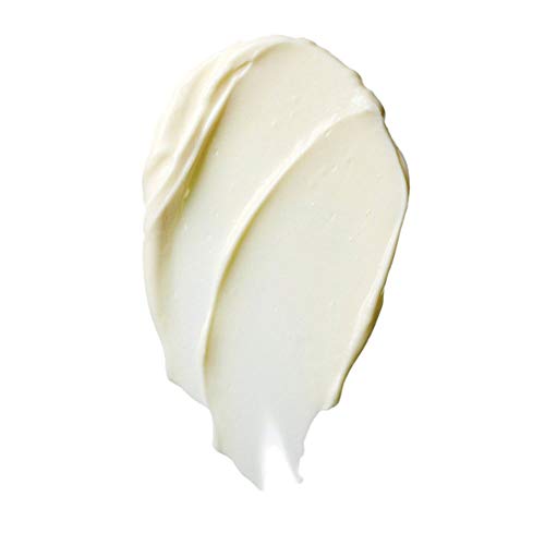 Sunday Riley C.E.O. Vitamin C Moisturizer 0.5 Fl Oz - Hydrating Face Cream