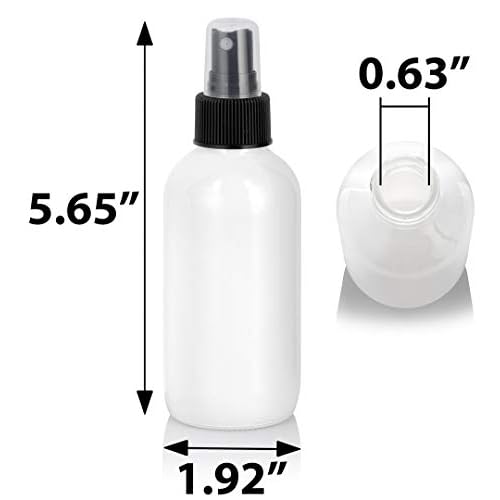 Joyzan Electric Spin Scrubber, Cordless Cleaning Shower Brush 8 Cleaner Heads LCD Display 3 Speeds Adjustable Extension Handle IPX7 Waterproof Bathroom Bathtub Glass Car Tub Tile Floor Wall Cleaning