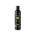Tan Physics Sunless Tanner 8oz