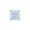 Marine Collagen Ampoules for Skin Rejuvenation - Collagen Supplement