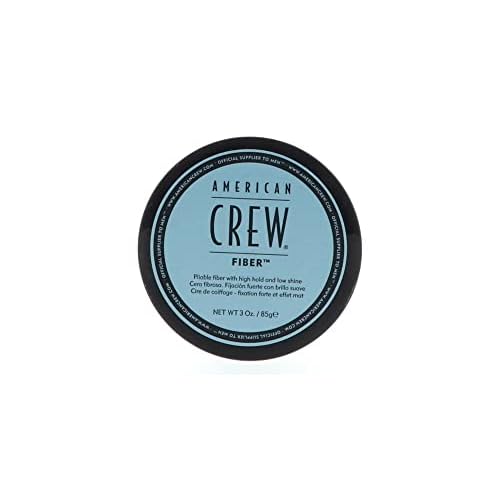 MONDAY Haircare Ultimate Repair Gift Set with REPAIR Shampoo, REPAIR Conditioner and REPAIR Leave-In