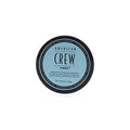 MONDAY Haircare Ultimate Repair Gift Set with REPAIR Shampoo, REPAIR Conditioner and REPAIR Leave-In