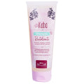 Kaba Rosemary Onion Thickening Shampoo for Hair Growth - Sulfate Free, 7.8 Oz