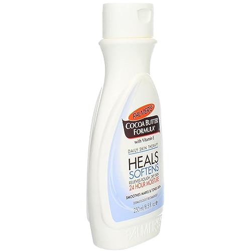 Hawaiian Tropic Lip Sunscreen SPF 30,Island Coconut | SPF Lip Balm,Beach Essentials,Travel Size Sunscreen for Lips,0.3oz,(Pack of 2)