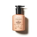L'Occitane Verbena Hand & Body Lotion - Moisturizing 8.4 Fl Oz