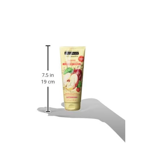 COSRX AC Collection Acne Patch, 26 Patches with Centella Asiatica Extract, Blemishes and Zits Cover, Spot Stickers for Face and Body