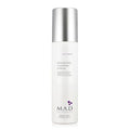 M.A.D Skincare Anti-Aging Nourishing Cleansing Lotion - Non-drying, Gentle Cleansing
