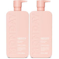 MONDAY SMOOTH CONDITIONER 798ML (Pack of 2)