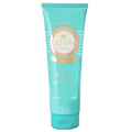 Perlier Golden Almond Bath & Shower Cream - 8.4 Fl Oz - Luxurious Nourishing Body Wash - Pack of 1