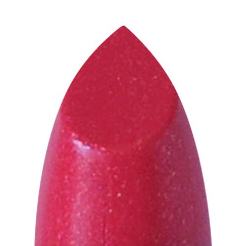 Bel? Makeup Italia b.One Shiny Lipstick (#6 Berry Berry Nice) (Made in Italy)